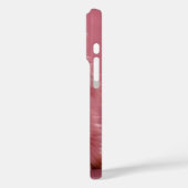 iPhone / iPadケース Case-Mate iPhoneケース (裏面 / 左)