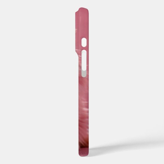 iPhone/iPadケース Case-Mate iPhoneケース (裏面 / 左)
