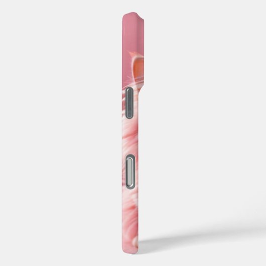 iPhone/iPadケース Case-Mate iPhoneケース (裏面 / 右)