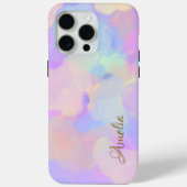 iPhone / iPadケース Case-Mate iPhoneケース (裏面)