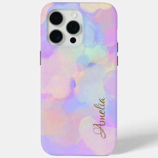 iPhone / iPadケース Case-Mate iPhoneケース (裏面)