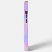 iPhone / iPadケース Case-Mate iPhoneケース (裏面 / 左)