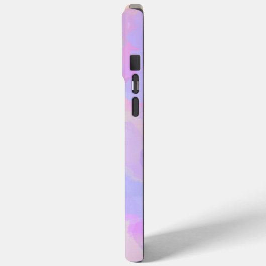 iPhone / iPadケース Case-Mate iPhoneケース (裏面 / 左)