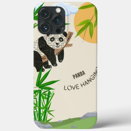 iPhone / iPadケース Case-Mate iPhoneケース (裏面)