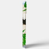 iPhone / iPadケース Case-Mate iPhoneケース (裏面 / 右)