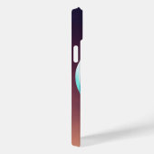 iPhone / iPadケース Case-Mate iPhoneケース (裏面 / 右)