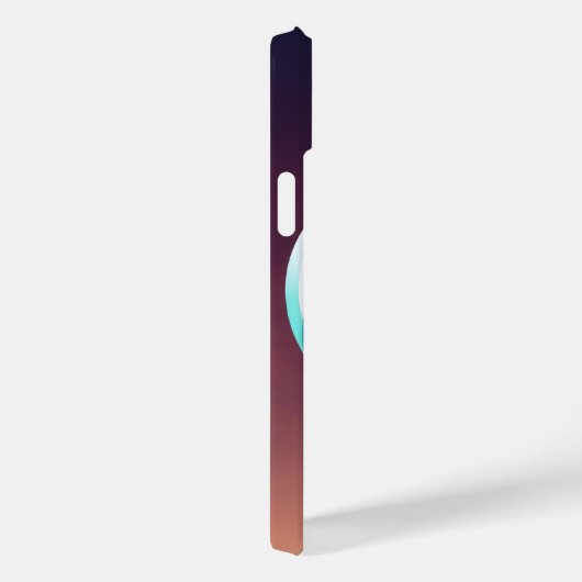 iPhone / iPadケース Case-Mate iPhoneケース (裏面 / 右)