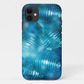 iPhone / iPadケース Case-Mate iPhoneケース (裏面)