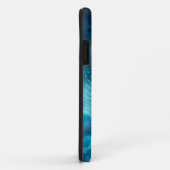 iPhone / iPadケース Case-Mate iPhoneケース (裏面/右)