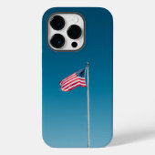 iPhone / iPadケース Case-Mate iPhoneケース (裏面)