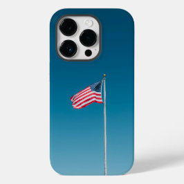 iPhone / iPadケース Case-Mate iPhone 14 Proケース