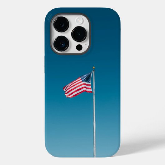 iPhone / iPadケース Case-Mate iPhoneケース (裏面)