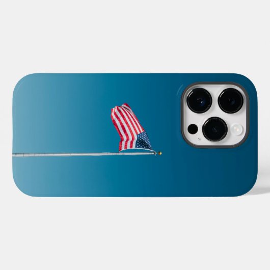 iPhone / iPadケース Case-Mate iPhoneケース (裏面 (横))