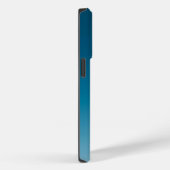 iPhone / iPadケース Case-Mate iPhoneケース (裏面 / 右)