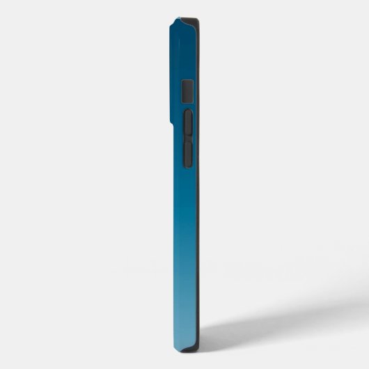 iPhone / iPadケース Case-Mate iPhoneケース (裏面 / 左)