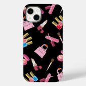 iPhone / iPadケース Case-Mate iPhoneケース (裏面)