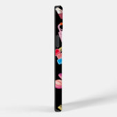 iPhone / iPadケース Case-Mate iPhoneケース (裏面 / 右)