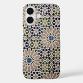 iPhone/iPadケース Case-Mate iPhoneケース (裏面)