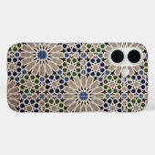 iPhone/iPadケース Case-Mate iPhoneケース (裏面 (横))