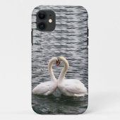 iPhone / iPadケース Case-Mate iPhoneケース (裏面)