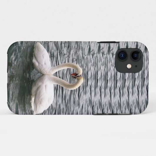 iPhone / iPadケース Case-Mate iPhoneケース (裏面(横))