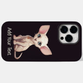 iPhone / iPadケース Case-Mate iPhoneケース (裏面 (横))