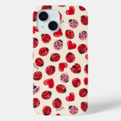 iPhone / iPadケース Case-Mate iPhoneケース (裏面)