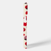 iPhone / iPadケース Case-Mate iPhoneケース (裏面 / 右)