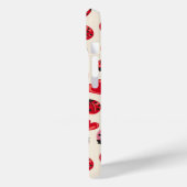 iPhone / iPadケース Case-Mate iPhoneケース (裏面 / 左)