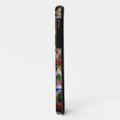 iPhone / iPadケース Case-Mate iPhoneケース (裏面/左)