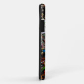 iPhone / iPadケース Case-Mate iPhoneケース (裏面/右)
