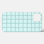 iPhone / iPadケース Case-Mate iPhoneケース (裏面 (横))
