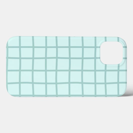 iPhone / iPadケース Case-Mate iPhoneケース (裏面 (横))