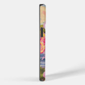 iPhone / iPadケース Case-Mate iPhoneケース (裏面 / 右)