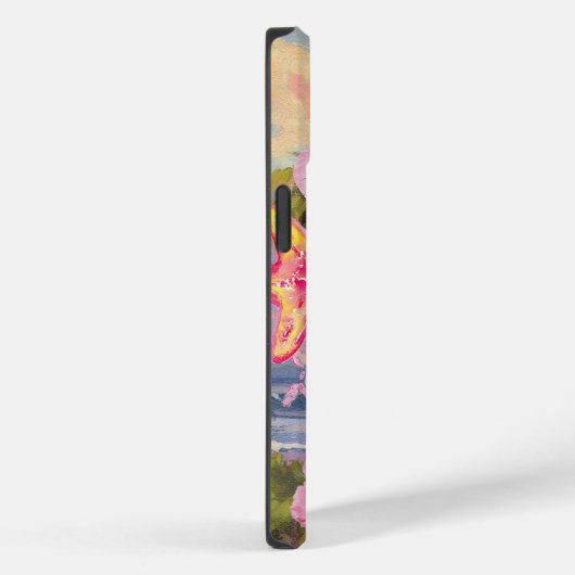 iPhone / iPadケース Case-Mate iPhoneケース (裏面 / 右)