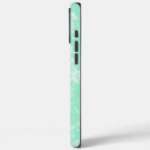 iPhone / iPadケース Case-Mate iPhoneケース (裏面 / 左)