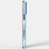 iPhone / iPadケース Case-Mate iPhoneケース (裏面 / 右)