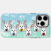 iPhone / iPadケース Case-Mate iPhoneケース (裏面 (横))