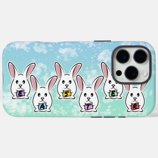 iPhone / iPadケース Case-Mate iPhoneケース (裏面 (横))