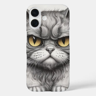 iPhone / iPadケース iPhone 16ケース