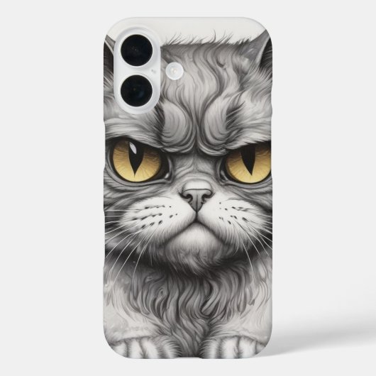 iPhone / iPadケース Case-Mate iPhoneケース (裏面)