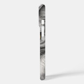 iPhone / iPadケース Case-Mate iPhoneケース (裏面 / 左)