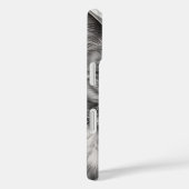 iPhone / iPadケース Case-Mate iPhoneケース (裏面 / 右)