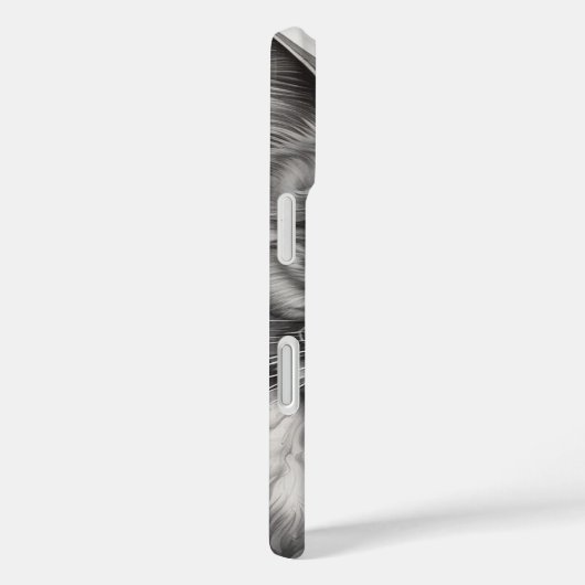 iPhone / iPadケース Case-Mate iPhoneケース (裏面 / 右)