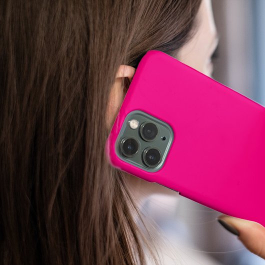 iPhone / iPadケース Case-Mate iPhoneケース