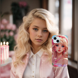 iPhone / iPadケース iPhone 15ケース