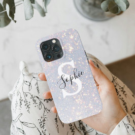 iPhone / iPadケース iPhone 13 Proケース