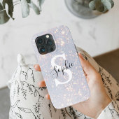 iPhone / iPadケース Case-Mate iPhoneケース