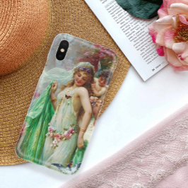 iPhone / iPadケース Case-Mate iPhone 14ケース