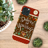 iPhone / iPadケース Case-Mate iPhoneケース